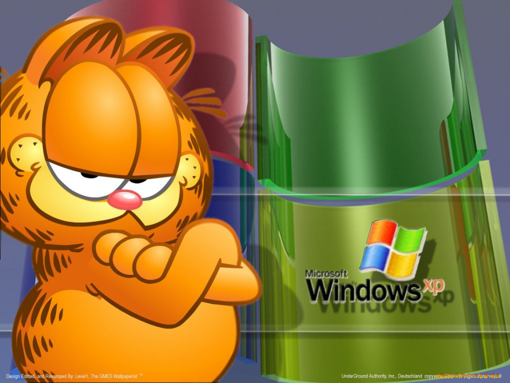 , windows, xp